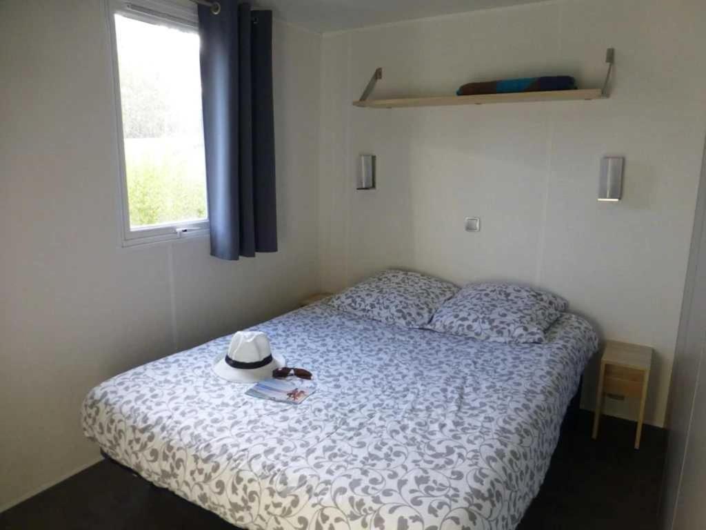 Camping 4 Etoiles - Piscine - Ccaaeai La Baule-Escoublac Extérieur photo