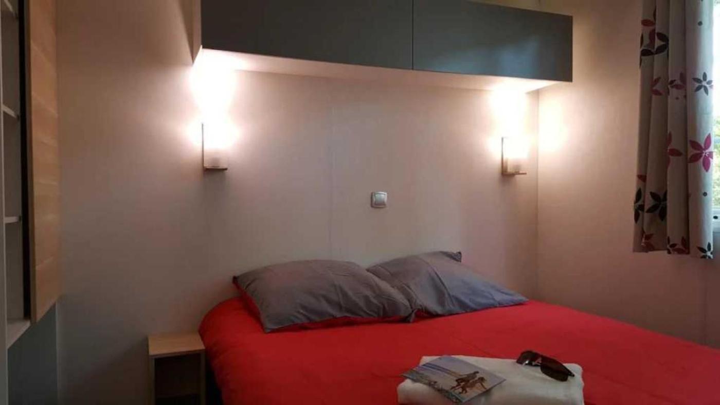 Camping 4 Etoiles - Piscine - Ccaaeai La Baule-Escoublac Extérieur photo